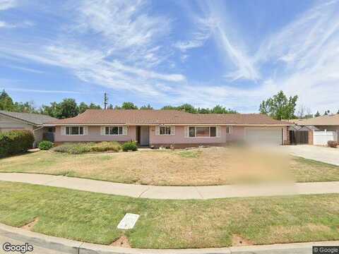 Celeste, FRESNO, CA 93704