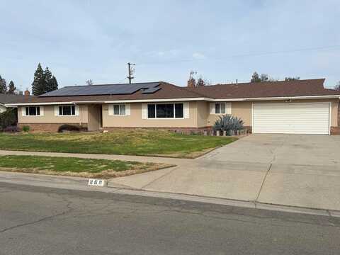 Celeste, FRESNO, CA 93704