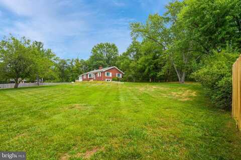 Logmill, HAYMARKET, VA 20169