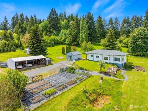 Hale, WINLOCK, WA 98596