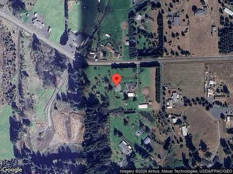 Hale, WINLOCK, WA 98596