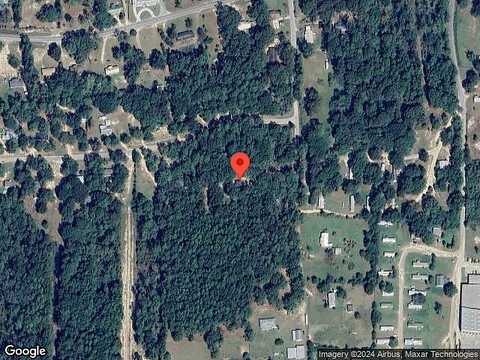 Comet, BONIFAY, FL 32425
