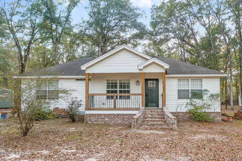 Comet, BONIFAY, FL 32425