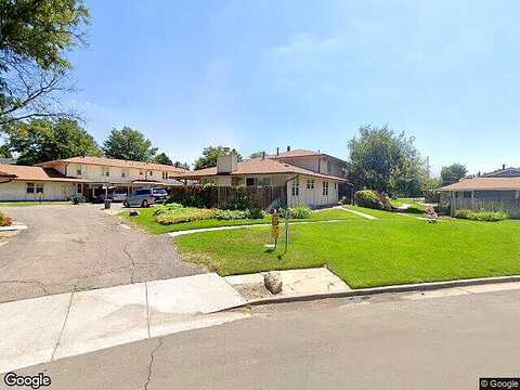 Newark, AURORA, CO 80012