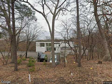 Byrnes, HOPKINS, MN 55305