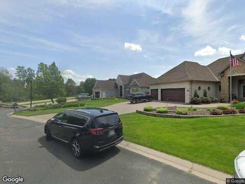 Lacasse, HUGO, MN 55038