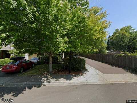 184Th, BEAVERTON, OR 97003