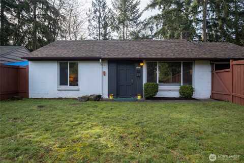 175Th, SHORELINE, WA 98155