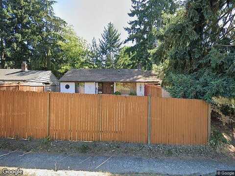 175Th, SHORELINE, WA 98155