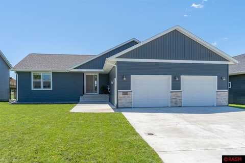 Wickfield, MANKATO, MN 56001