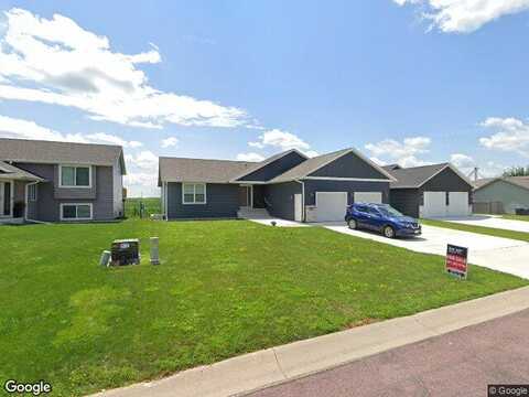 Wickfield, MANKATO, MN 56001