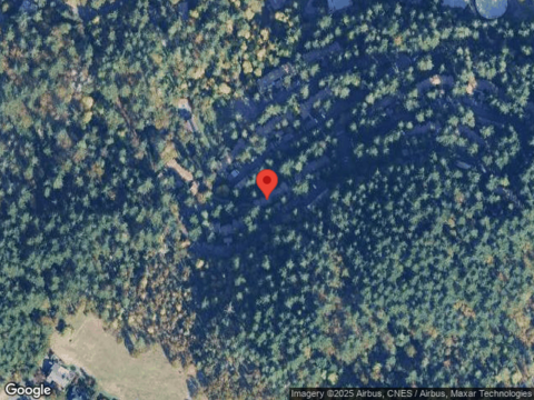 Trailside, EUGENE, OR 97405