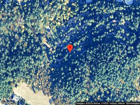 Trailside, EUGENE, OR 97405