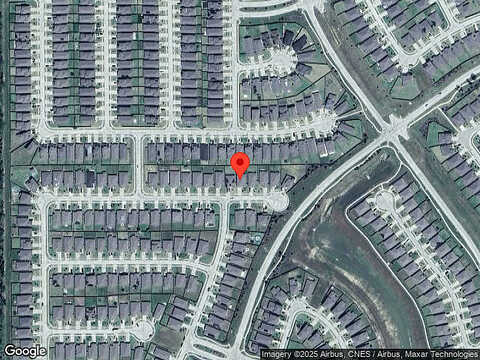 Wenze, NEW CANEY, TX 77357