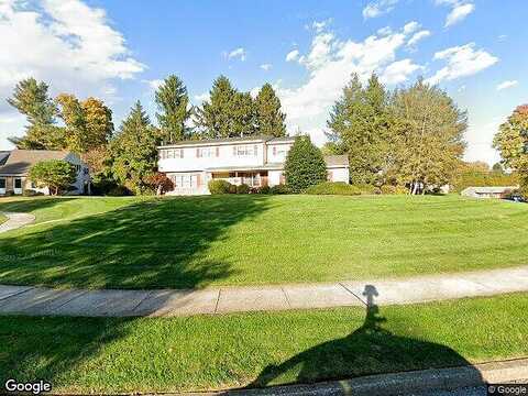 Glenside, CAMP HILL, PA 17011
