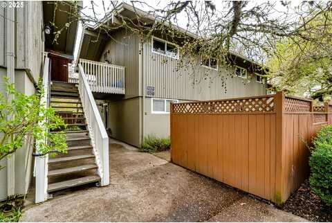 14Th, EUGENE, OR 97402