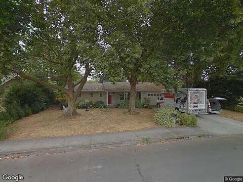 39Th, HILLSBORO, OR 97123