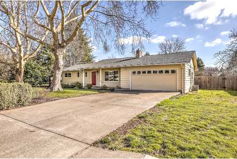 39Th, HILLSBORO, OR 97123