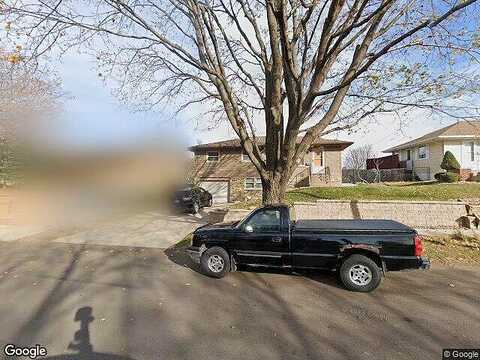 22Nd, ROCHESTER, MN 55901