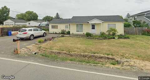 Castle, ROSEBURG, OR 97471