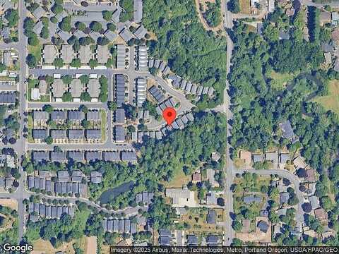 Ashcroft, BEAVERTON, OR 97003