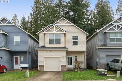 Ashcroft, BEAVERTON, OR 97003