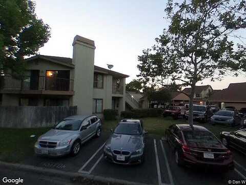 Village Circle, LOMPOC, CA 93436