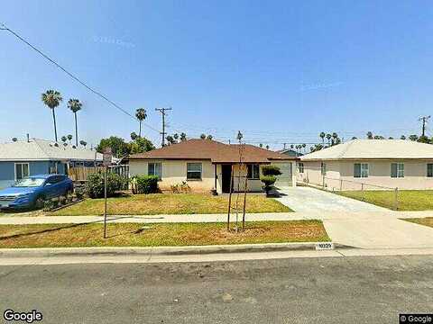 Towne, CARSON, CA 90746