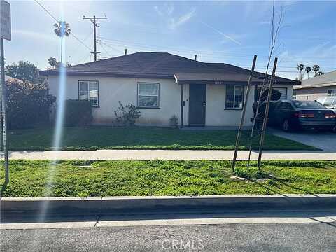 Towne, CARSON, CA 90746