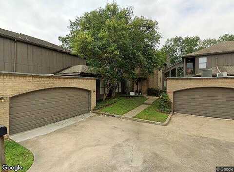 Lakeside, HOUSTON, TX 77058