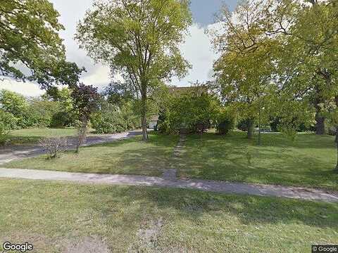 2Nd, ANOKA, MN 55303
