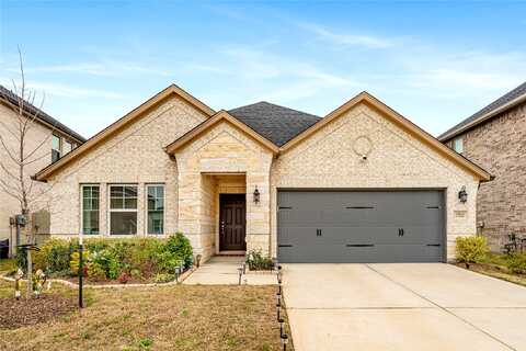 Pond Apple, CONROE, TX 77385