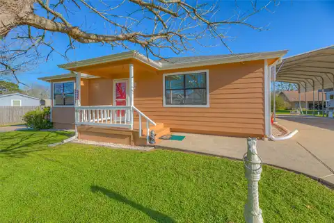 Quail, LIVINGSTON, TX 77351