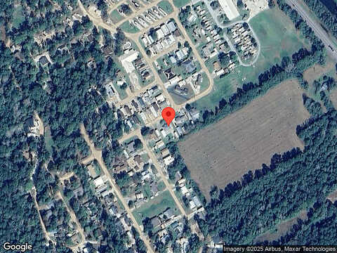 Quail, LIVINGSTON, TX 77351
