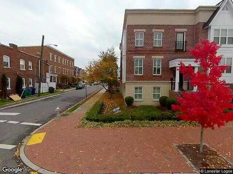 Cary, RICHMOND, VA 23220