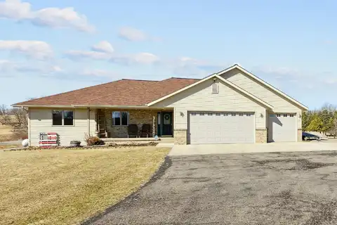 207Th, EDEN VALLEY, MN 55329