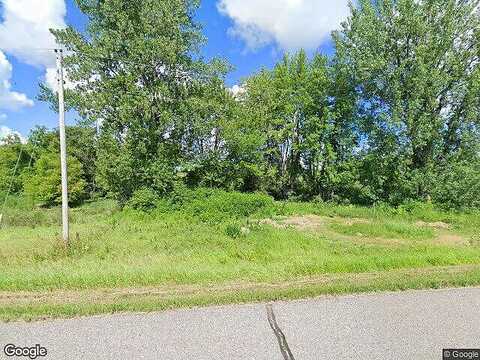 207Th, EDEN VALLEY, MN 55329
