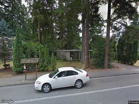 30Th, BELLEVUE, WA 98008