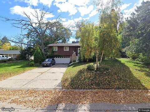 Innsbruck, MINNEAPOLIS, MN 55421