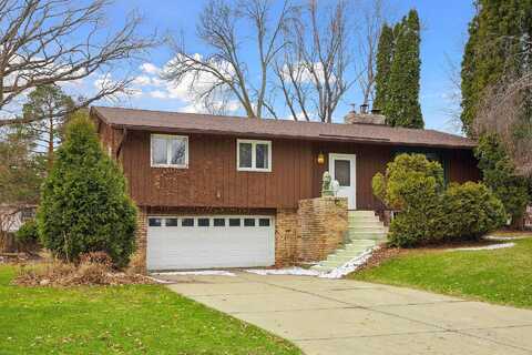 Innsbruck, MINNEAPOLIS, MN 55421