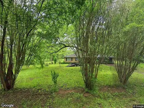 County Road 3310, JACKSONVILLE, TX 75766