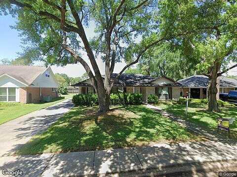 Seagate, HOUSTON, TX 77062