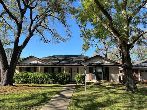 Seagate, HOUSTON, TX 77062