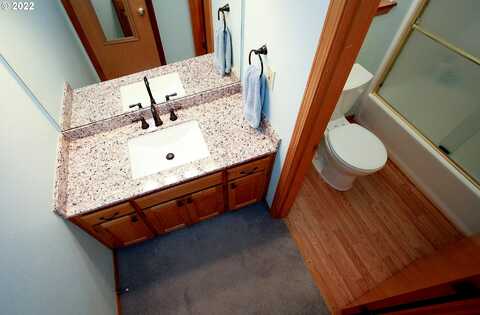Paisley, BEAVERTON, OR 97006