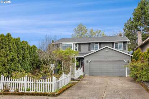 Paisley, BEAVERTON, OR 97006