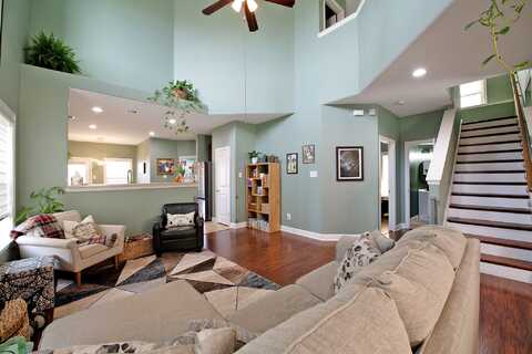 Applegate, ROYSE CITY, TX 75189