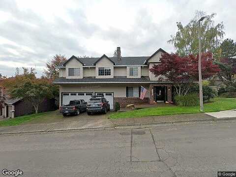 Westminster, PORTLAND, OR 97224