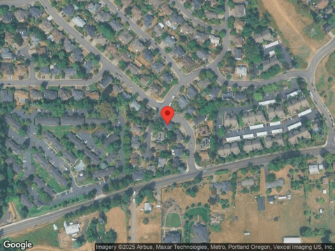 Westminster, PORTLAND, OR 97224