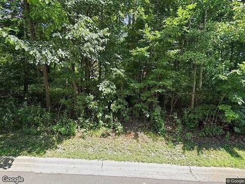 Fairlawn Shores, PRIOR LAKE, MN 55372