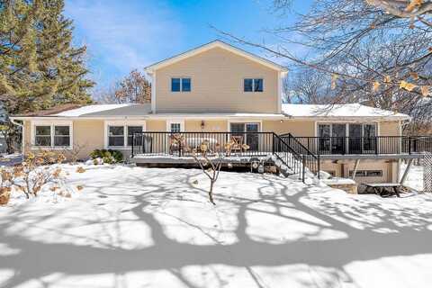 Fairlawn Shores, PRIOR LAKE, MN 55372
